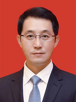 吳慶文